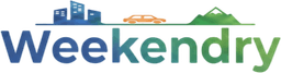 Weekendry